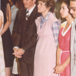 john & ester gooding